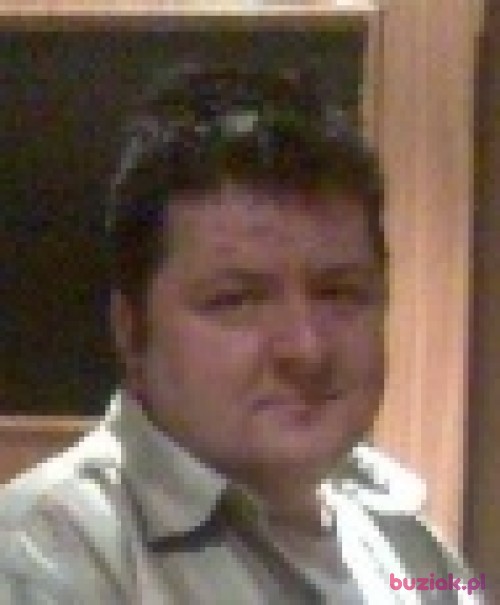 GUMISIOTKO, Male, 51 years, Eisenhuttenstadt Brandenburg