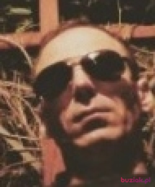 dzieciol, Mężczyzna, 48 lat, Działoszyn