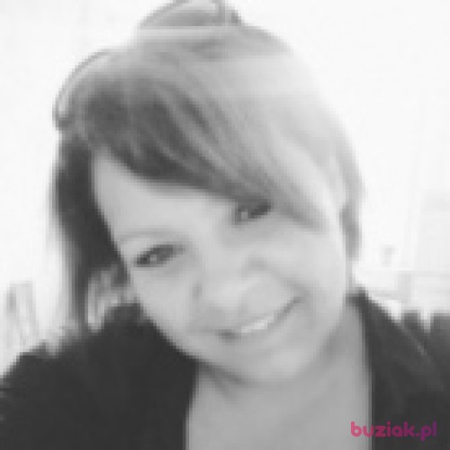 beatkab851, Female, 39 years, Manchester