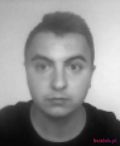 mario5069, Mężczyzna, 32 lata, Chorzów