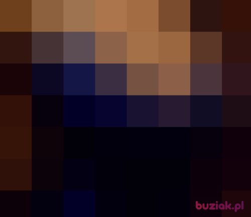 biedronka2111, Kobieta, 37 lat, Prusice