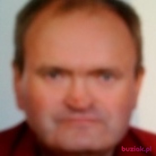 ja67f, Mężczyzna, 58 lat, Warszawa