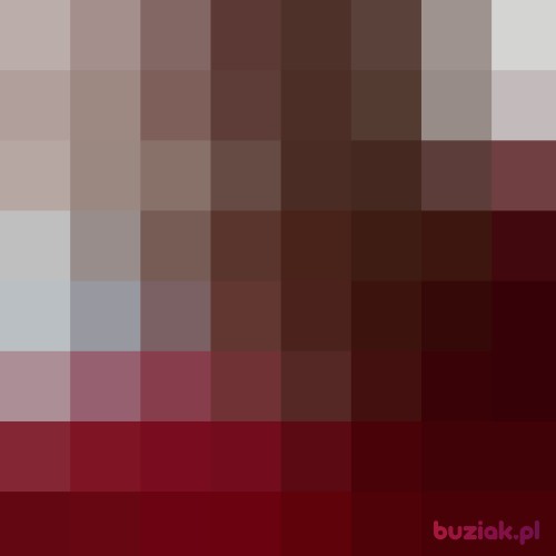 artur103, Male, 49 years, Rzeszów