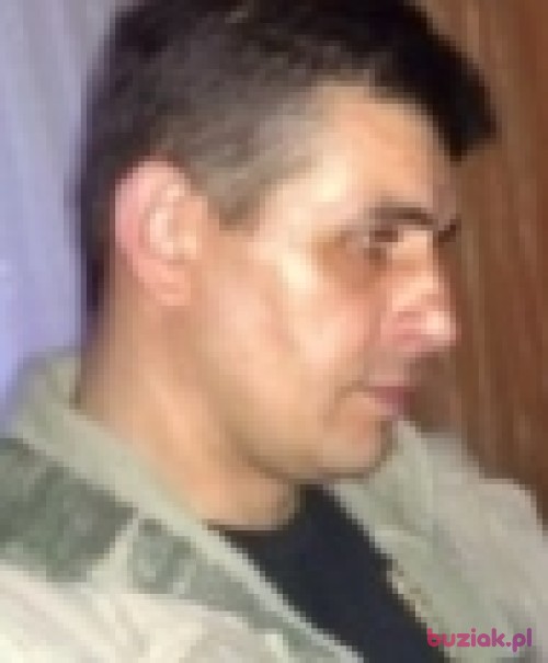 supratex, Male, 52 years, Radom