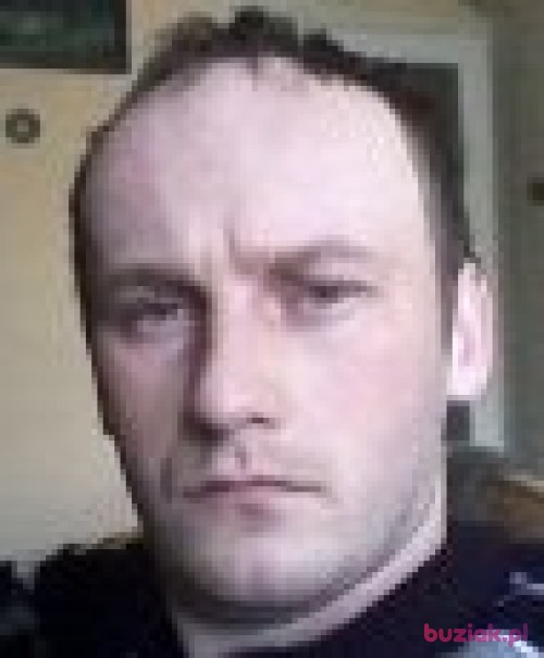 grzesiunio29, Male, 41 years, Zabrze