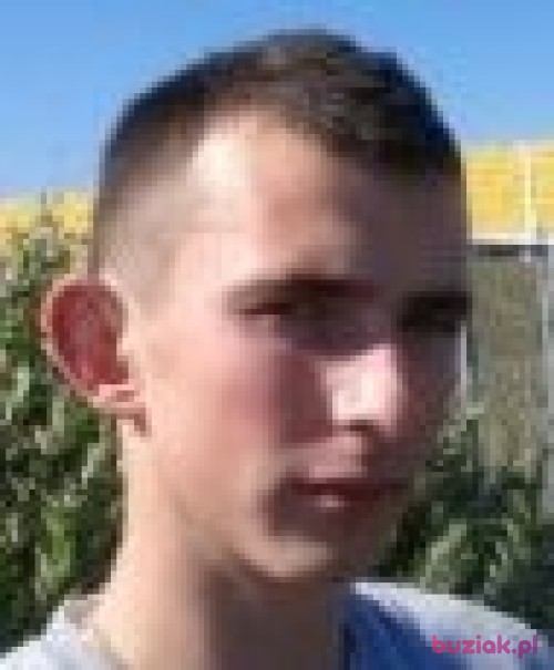 skoti94, Mężczyzna, 31 lat, Poznań