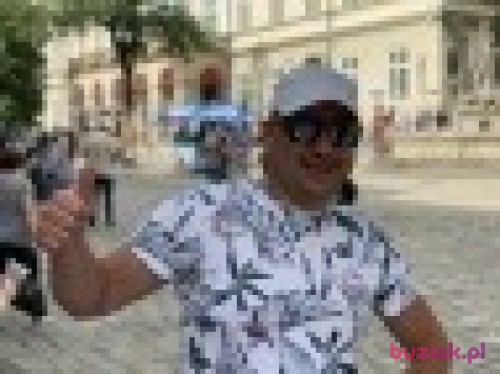 Kamcio79, Male, 46 years, Konin
