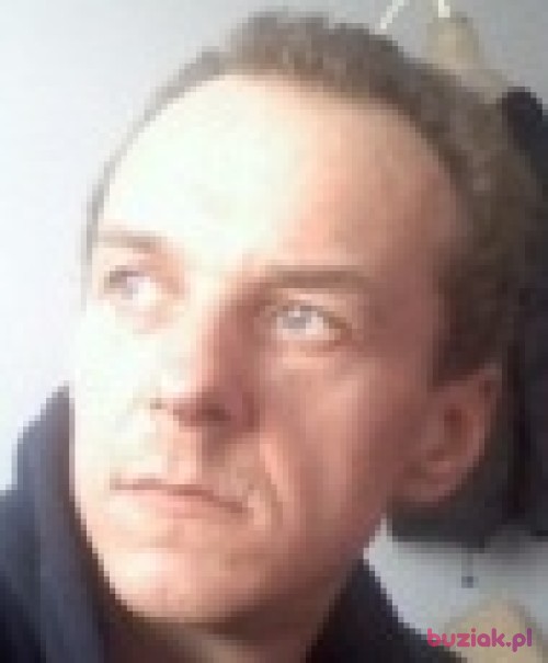 jasiek69, Mężczyzna, 55 lat, Lublin