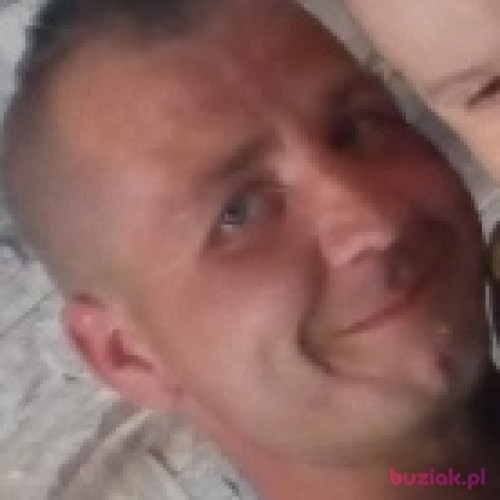 Kamilbuttkiewic, Mężczyzna, 39 lat, Zgorzelec
