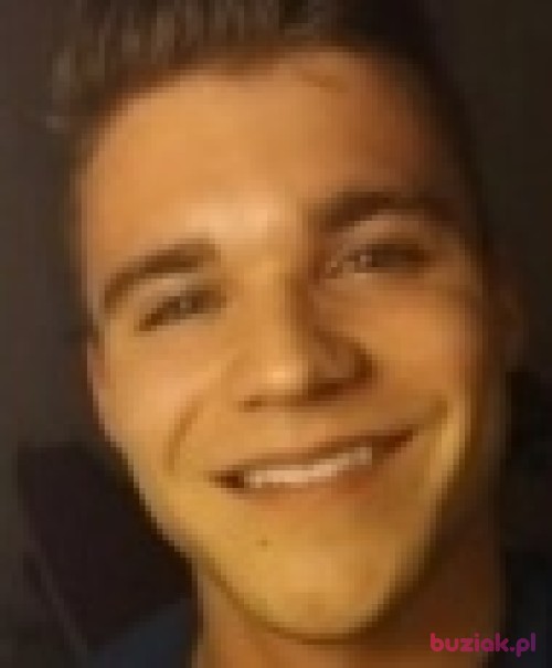 Fifi185, Male, 26 years, Sandomierz