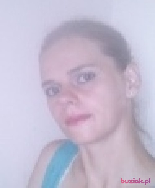 kinia333, Female, 38 years, Środa Wielkopolska