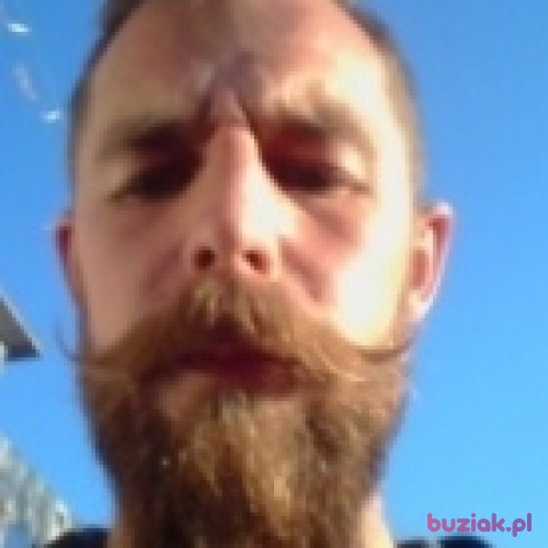 Tomeki45, Male, 37 years, Wołomin