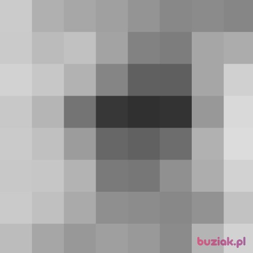 Necpluribusimp, Male, 56 years, Salon-de-Provence