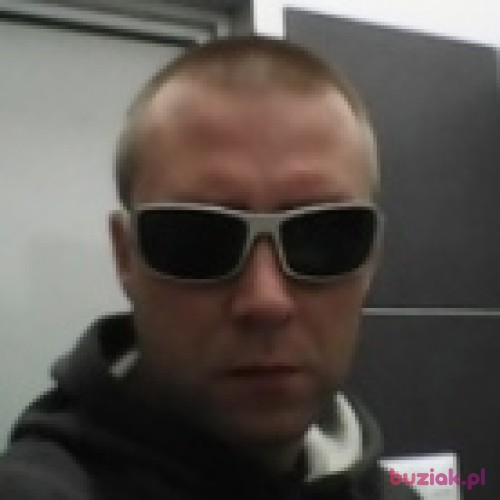 damian323, Mężczyzna, 41 lat, Bydgoszcz