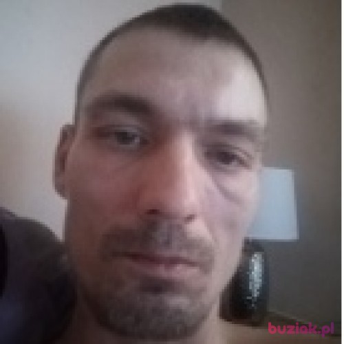 Misza19, Mężczyzna, 46 lat, Kołobrzeg