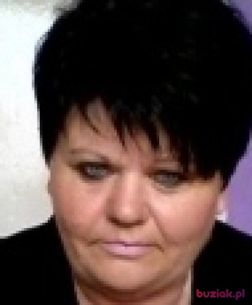 ala2121, Kobieta, 66 lat, Wschowa