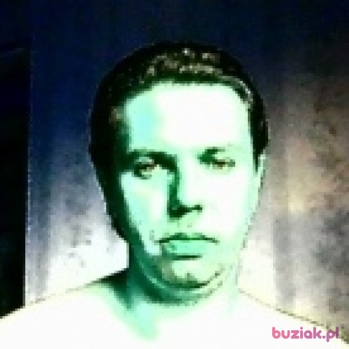 Elis34, Male, 43 years, Poznań