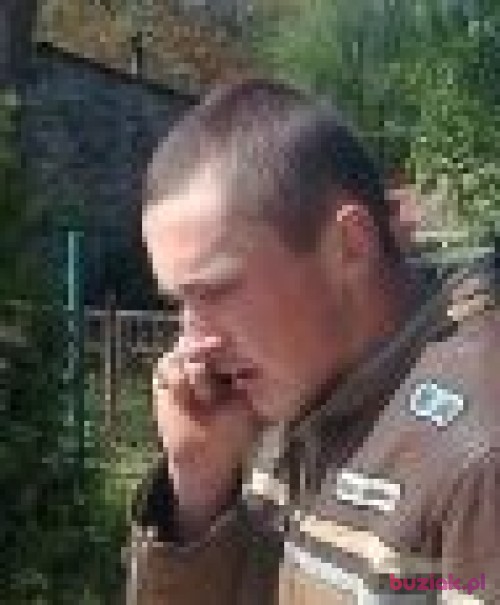 Faraon22, Male, 32 years, Gorzów Wielkopolski