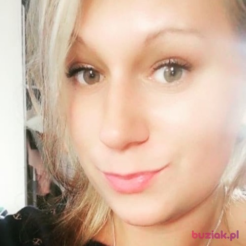 Jag12lu, Female, 33 years, Bielefeld