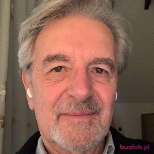 staad, Male, 64 years, Hamburg