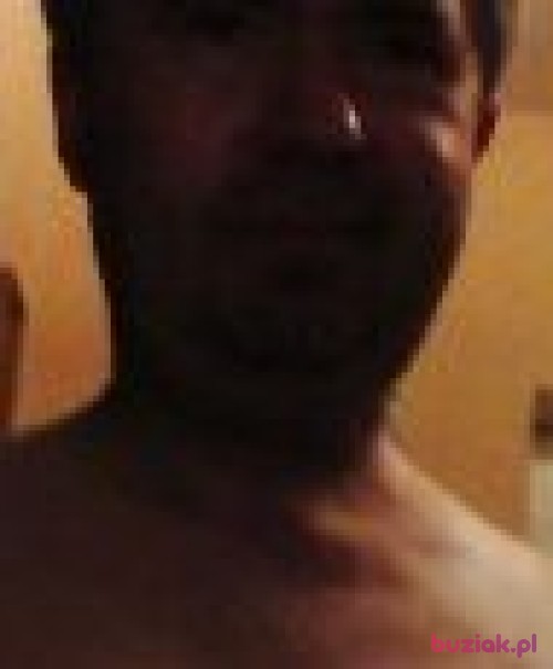 lolek11, Male, 62 years, Strzelce Opolskie