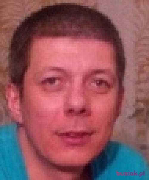 endriu1974, Male, 51 years, Mińsk Mazowiecki