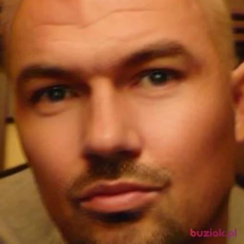 kriss47, Mężczyzna, 29 lat, Gorzów Wielkopolski