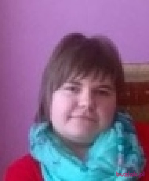 wesolaklaudia, Female, 30 years, Kartuzy