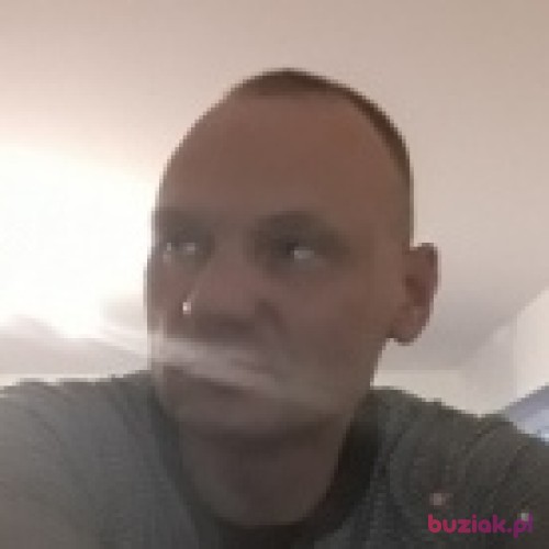 siwus31, Mężczyzna, 41 lat, Szczecin