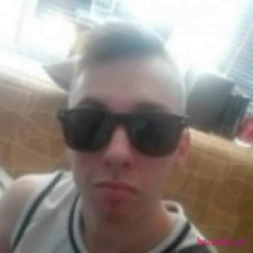 mefispl, Mężczyzna, 28 lat, Skarżysko-Kamienna