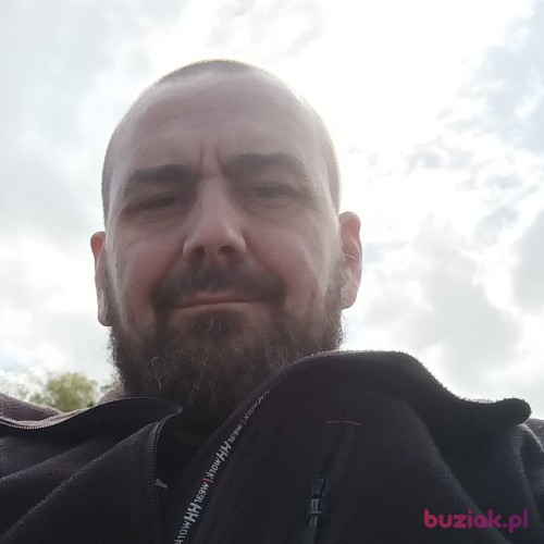 wakat, Mężczyzna, 44 lata, Hamburg