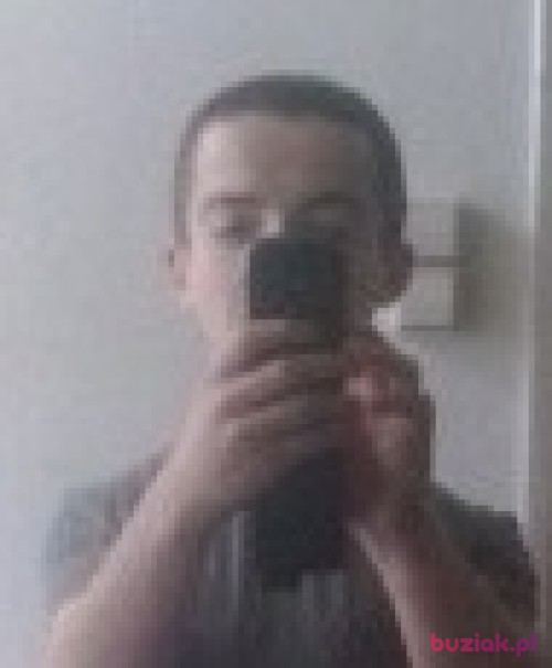 stachu1993, Male, 31 years, Gorlice