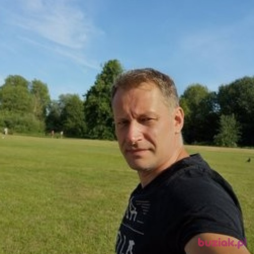 Krzysztof727, Mężczyzna, 52 lata, Bolesławiec