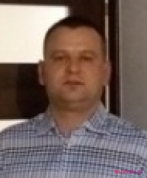 luktom1983, Mężczyzna, 41 lat, kujawsko-pomorskie