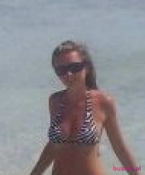 zosia13, Female, 38 years, Słupsk