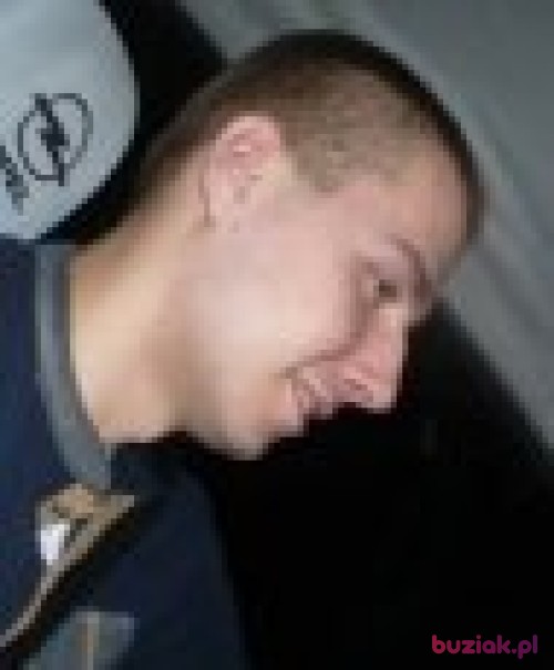 zawie4, Male, 32 years, Kutno