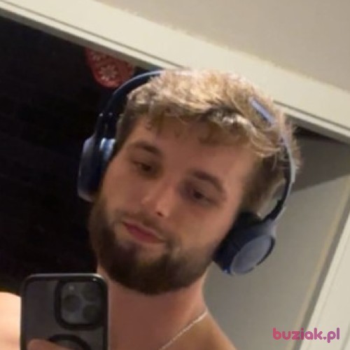 25HOTBOY, Mężczyzna, 25 lat, Dortmund