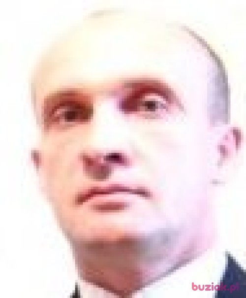sunshine-13, Mężczyzna, 46 lat, Chełm