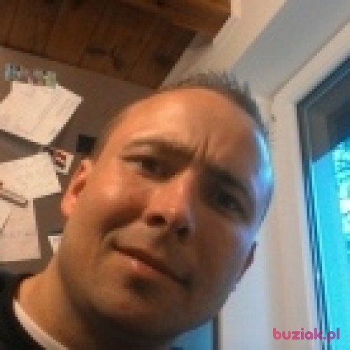 DAWID875, Mężczyzna, 38 lat, Piotrków Trybunalski