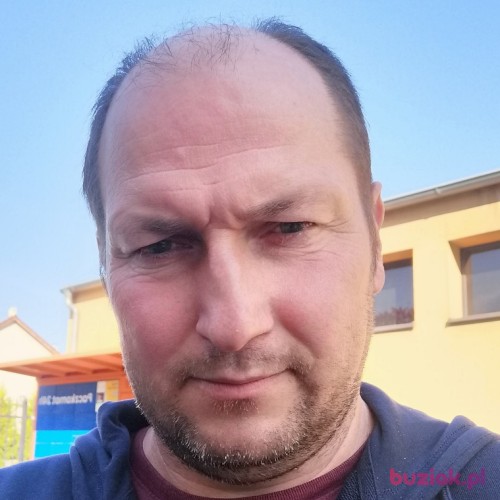 slawo7777, Mężczyzna, 48 lat, Krapkowice