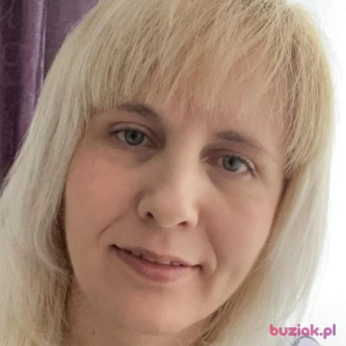 Sharonne, Kobieta, 48 lat, Margate