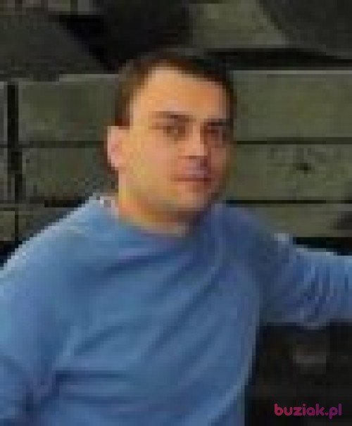 lukorm, Male, 41 years, Birmingham West Midlands England