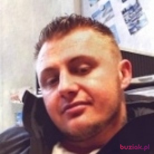 Kukulek12, Male, 33 years, Meklemburgia-Pomorze Przednie