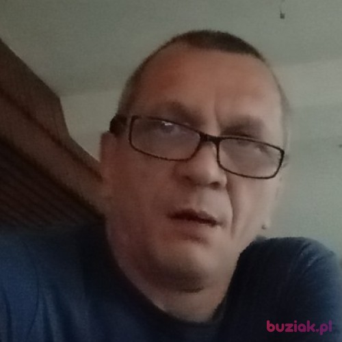 Maniekberlin, Male, 53 years, Turyngia