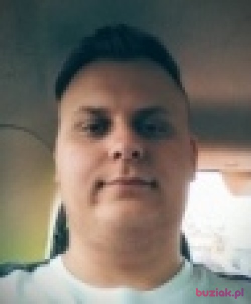 Marcin2393, Male, 31 years, Trige