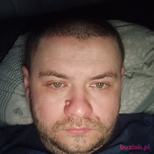 loisar87, Mężczyzna, 38 lat, Bytom