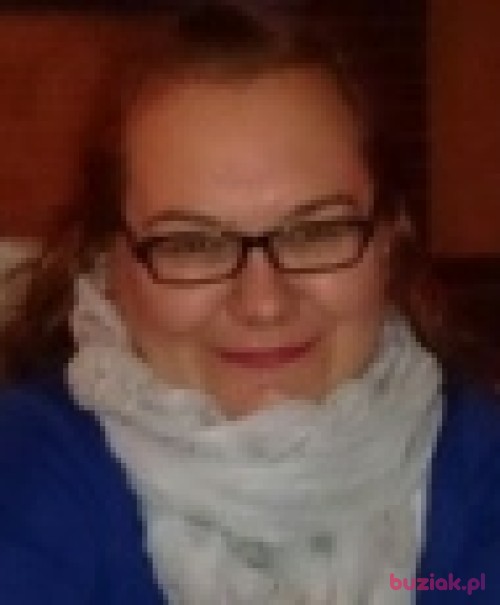 hopelesswoman31, Female, 41 years, Koszalin
