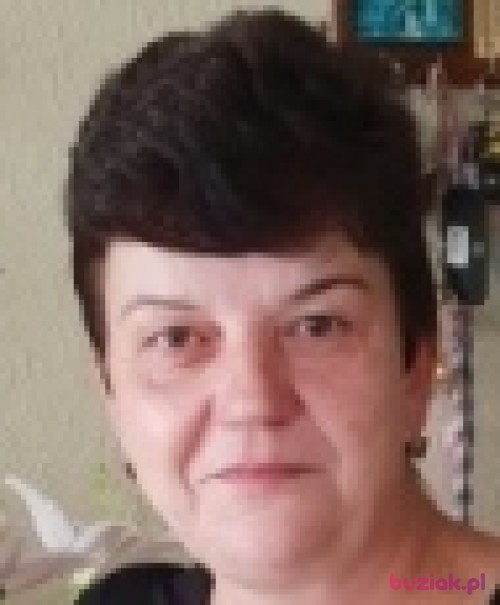 Brydzia1967, Kobieta, 58 lat, Kidwelly
