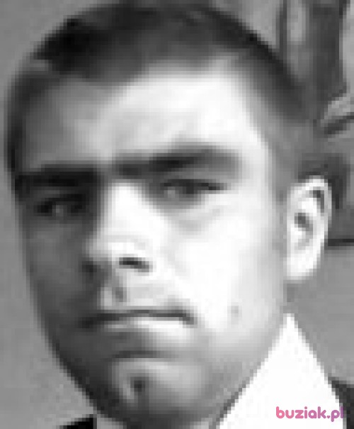 lukasz2290, Mężczyzna, 38 lat, Pszczyna
