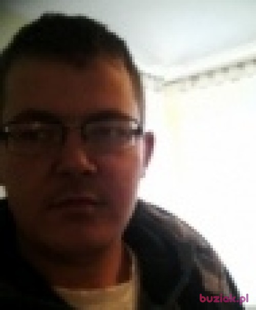 lukasz1805, Male, 34 years, Tczew